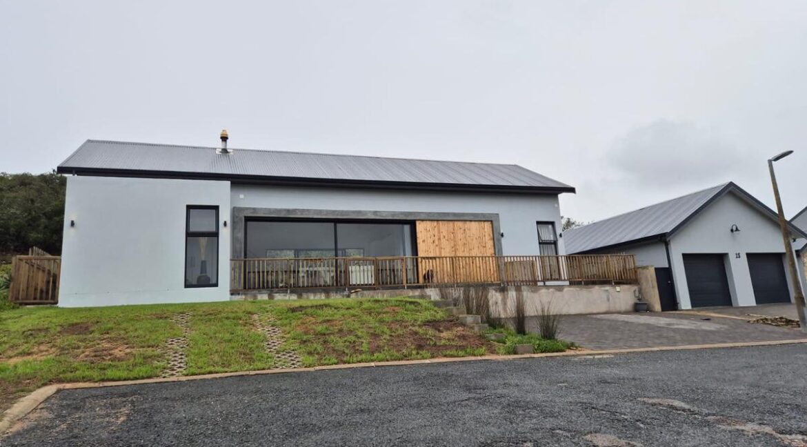 Bosbok Kloof - Stilbaai west JCA Properties (1)