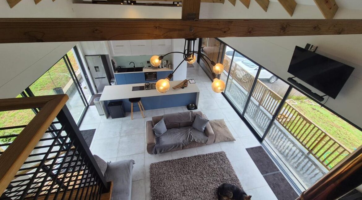 Bosbok Kloof - Stilbaai west JCA Properties (10)