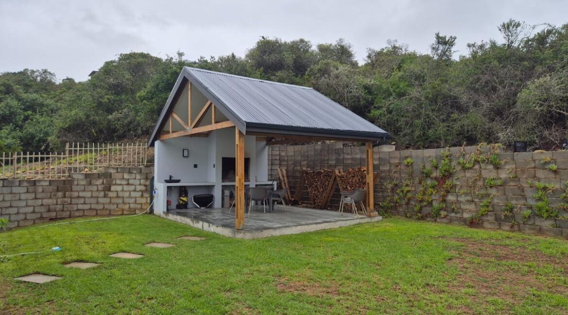 Bosbok Kloof - Stilbaai west JCA Properties (12)