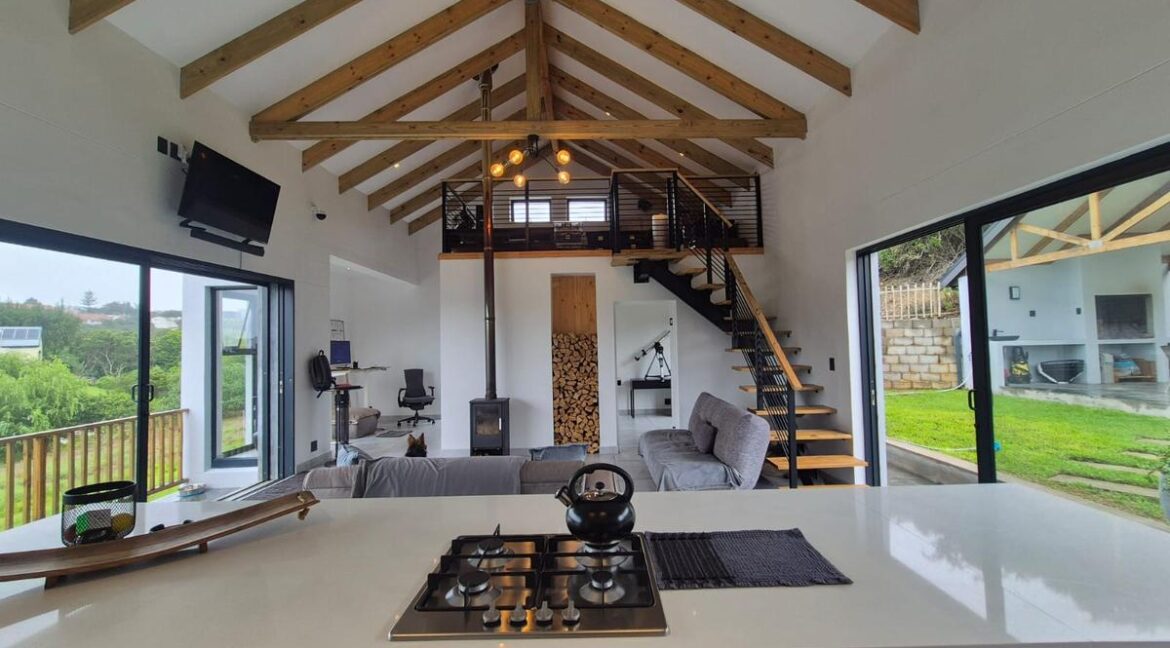 Bosbok Kloof - Stilbaai west JCA Properties (2)