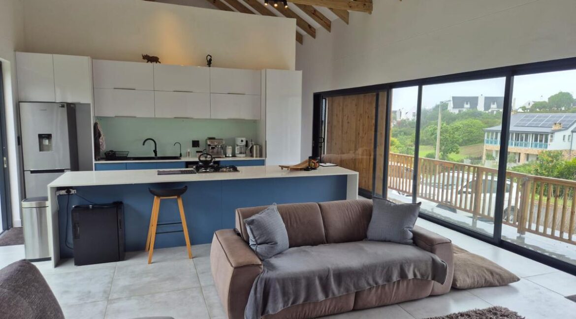 Bosbok Kloof - Stilbaai west JCA Properties (3)