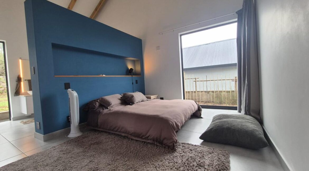 Bosbok Kloof - Stilbaai west JCA Properties (4)