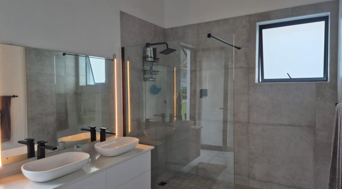 Bosbok Kloof - Stilbaai west JCA Properties (5)