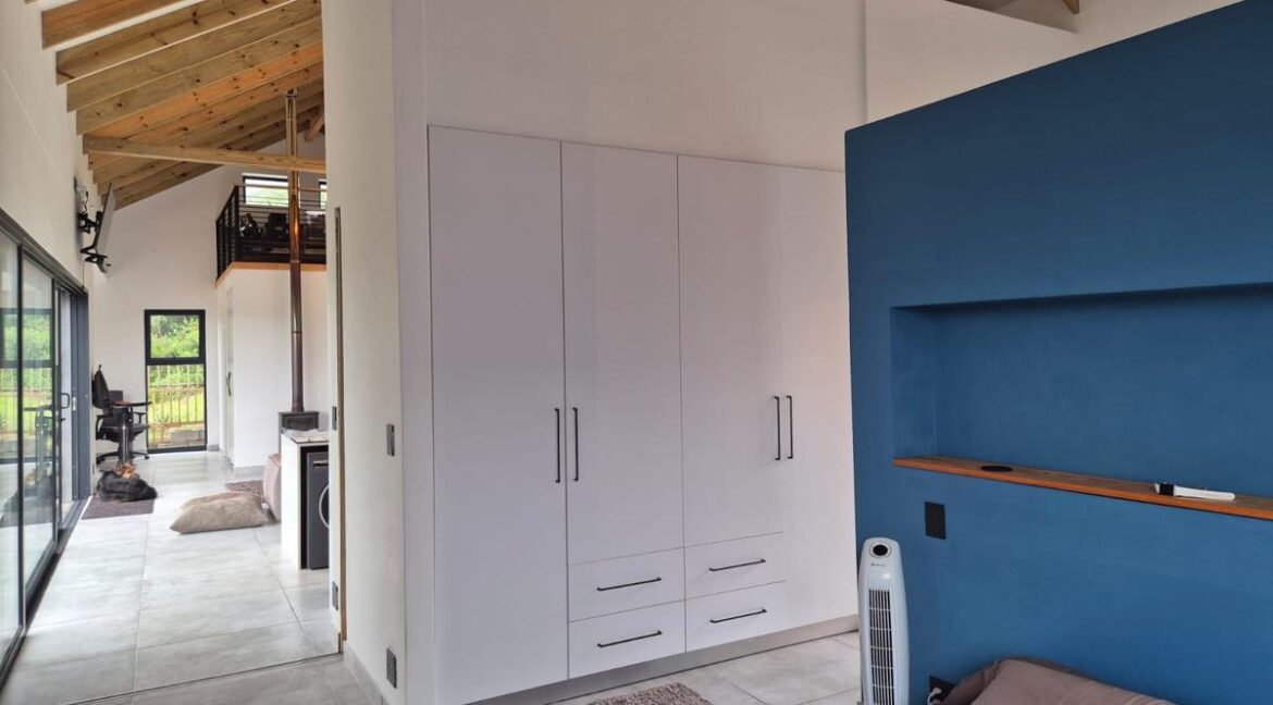 Bosbok Kloof - Stilbaai west JCA Properties (6)