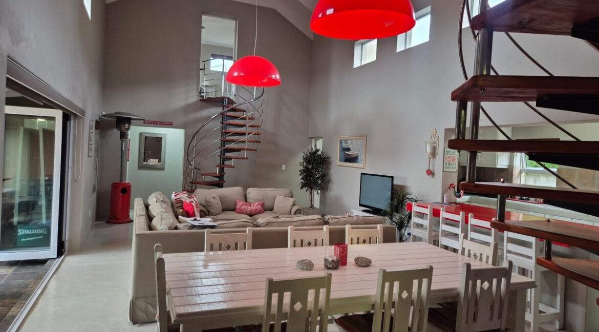 Klapperbos Cresent JCA Properties (11)