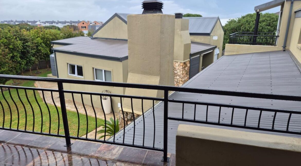 Klapperbos Cresent JCA Properties (13)