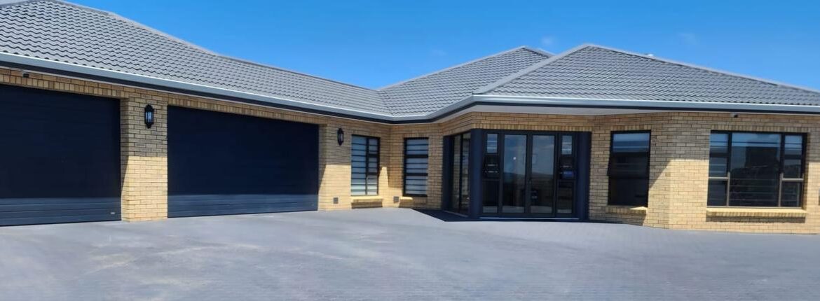 Skilpad Lane - JCA Properties Stilbaai (1)