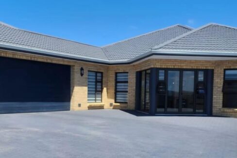 Skilpad Lane - JCA Properties Stilbaai