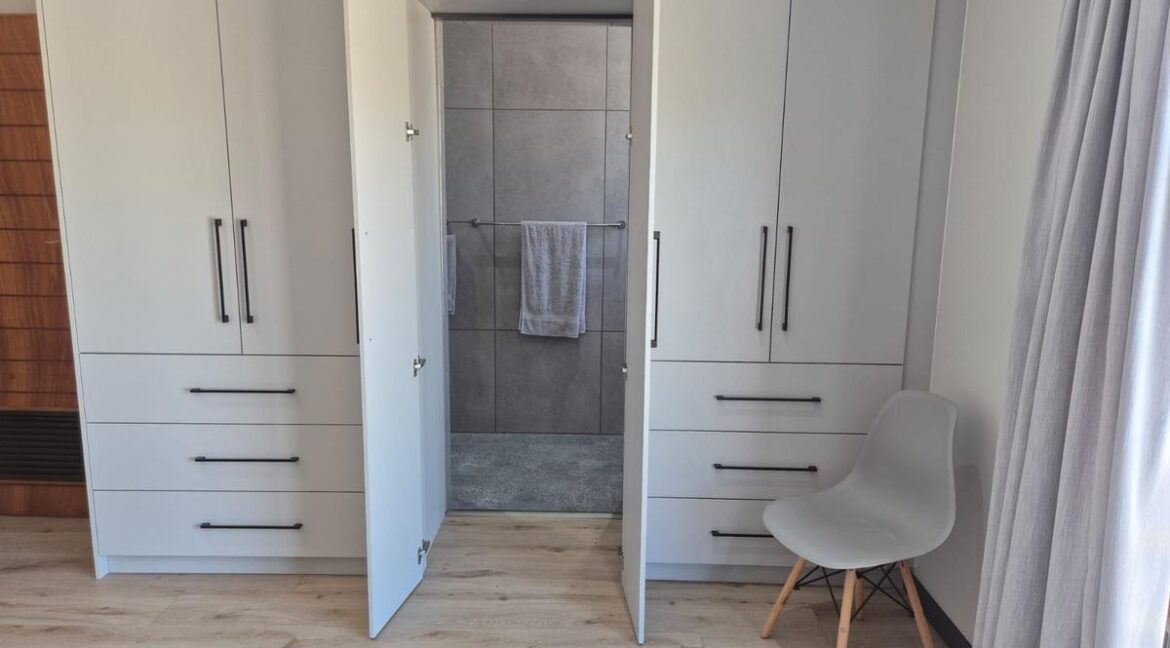 Skilpad Lane - JCA Properties Stilbaai (11)