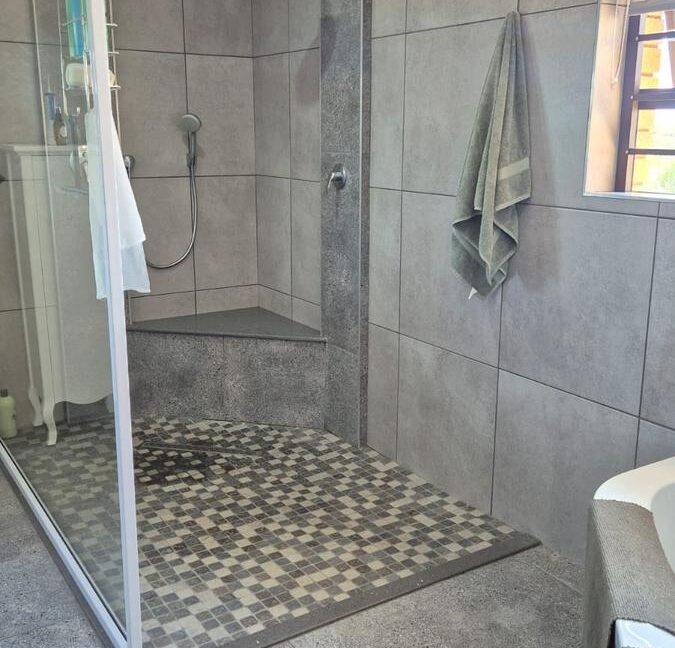 Skilpad Lane - JCA Properties Stilbaai (12)
