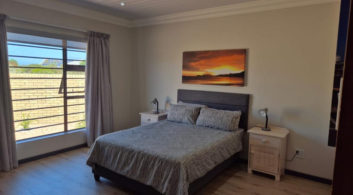 Skilpad Lane - JCA Properties Stilbaai (13)