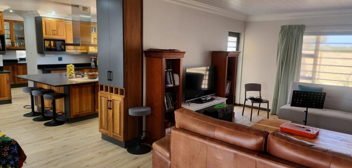 Skilpad Lane - JCA Properties Stilbaai (15)