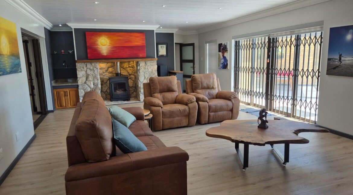 Skilpad Lane - JCA Properties Stilbaai (4)
