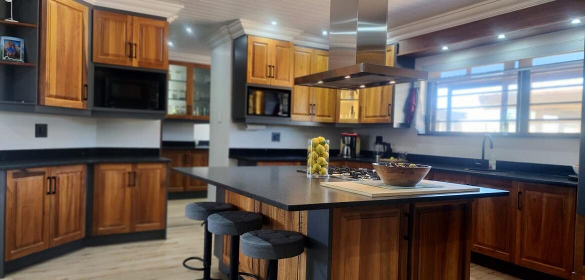 Skilpad Lane - JCA Properties Stilbaai (5)