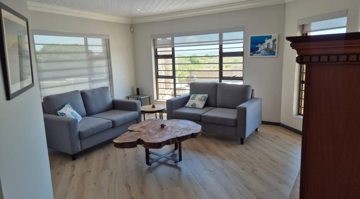 Skilpad Lane - JCA Properties Stilbaai (6)