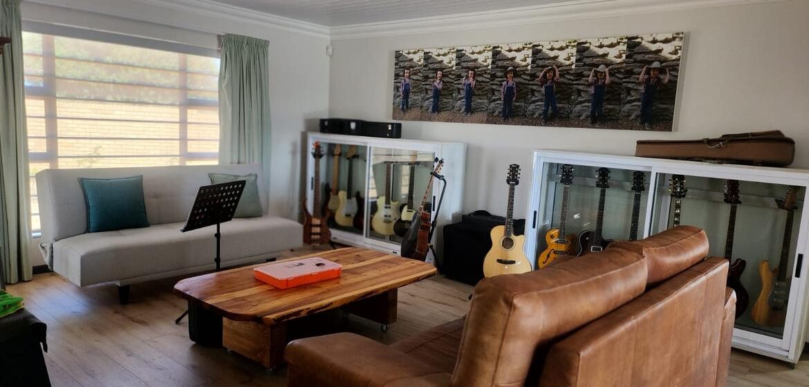 Skilpad Lane - JCA Properties Stilbaai (7)
