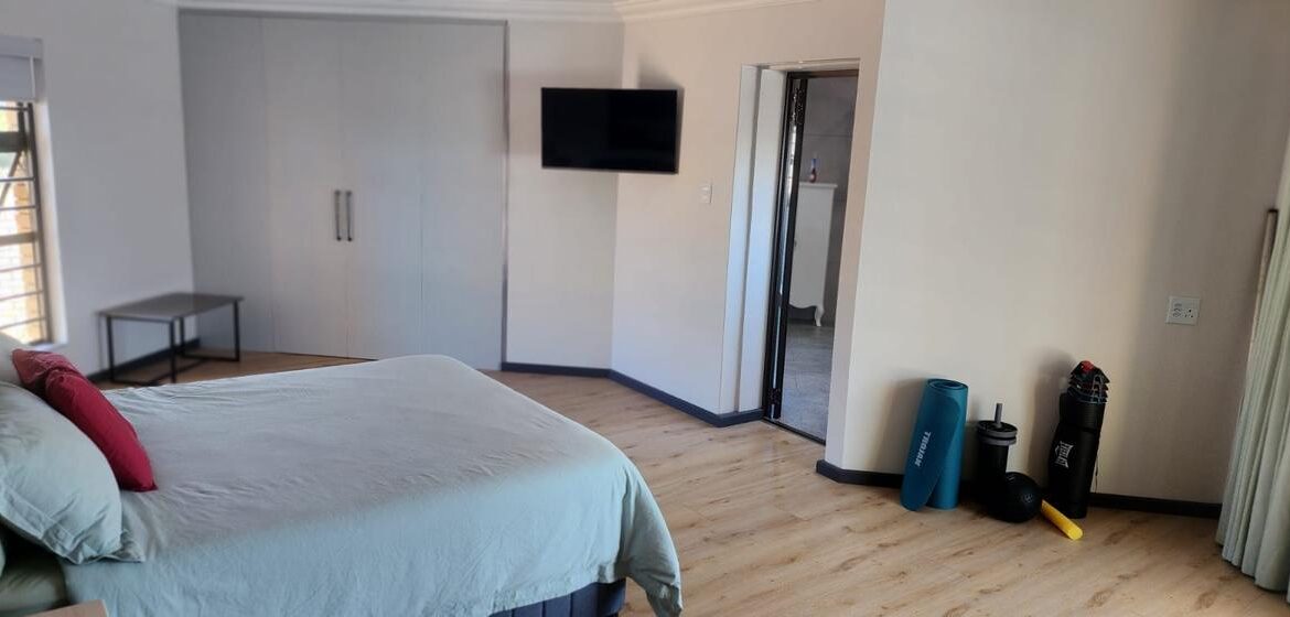 Skilpad Lane - JCA Properties Stilbaai (8)