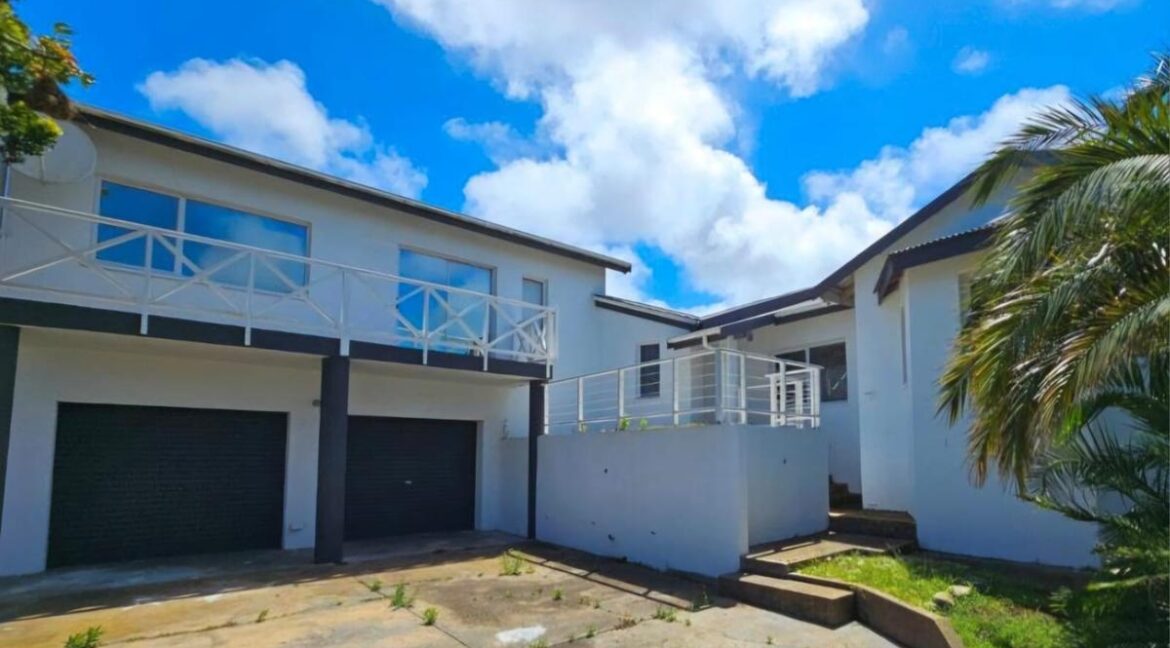 Steenbras Street Stilbaai West - JCA Properties (1)