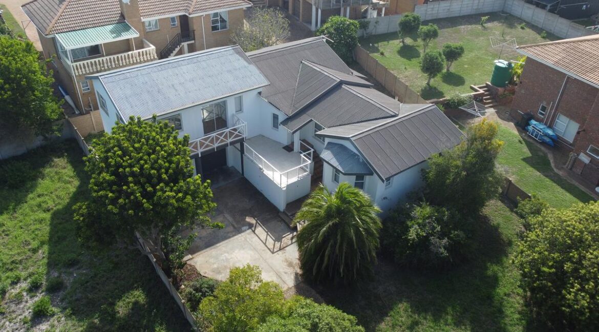 Steenbras Street Stilbaai West - JCA Properties (2)