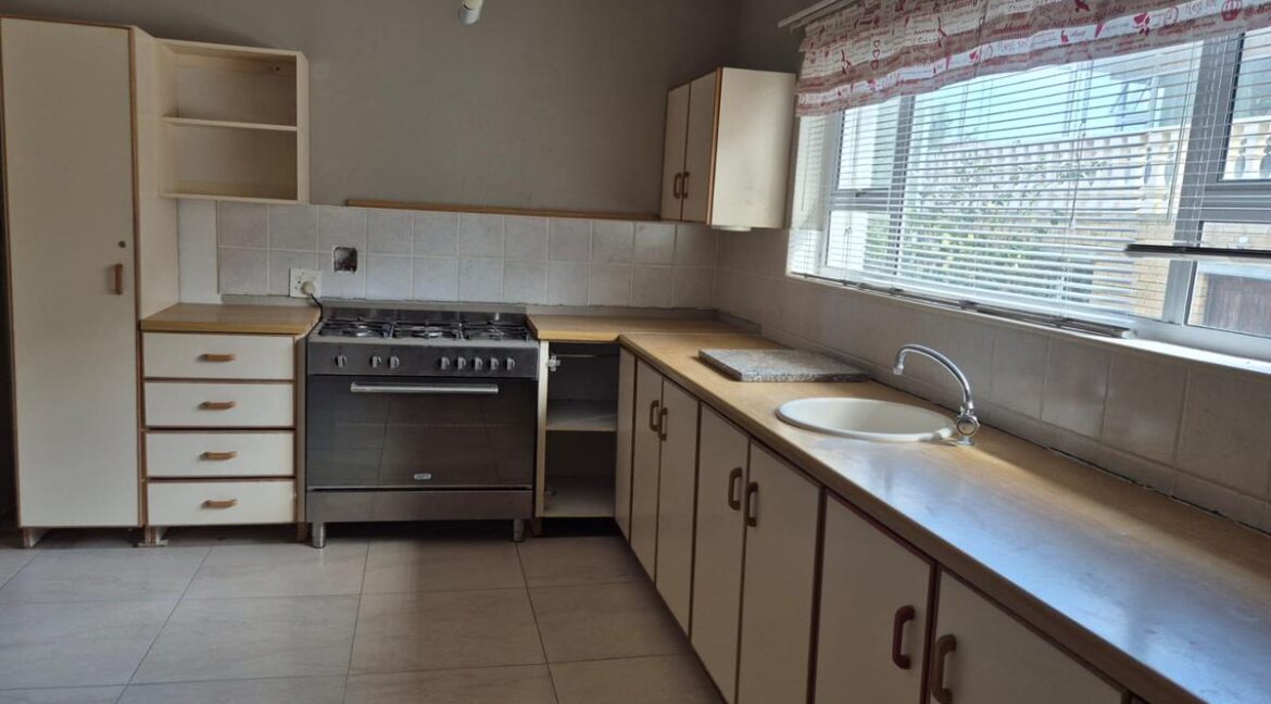 Steenbras Street Stilbaai West - JCA Properties (3)