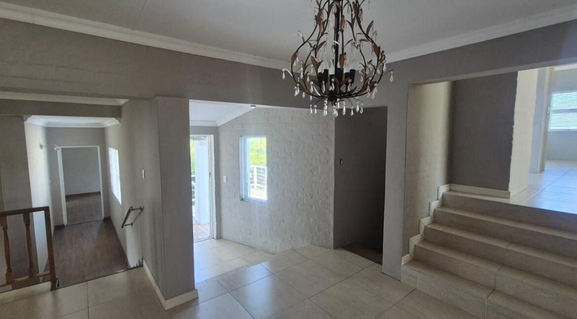 Steenbras Street Stilbaai West - JCA Properties (4)