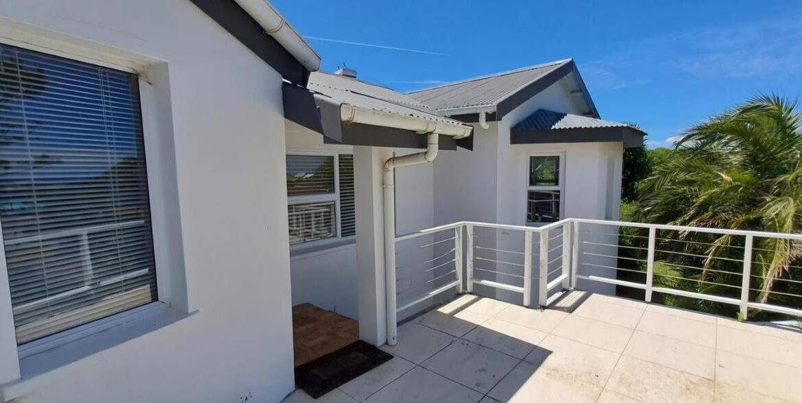 Steenbras Street Stilbaai West - JCA Properties (5)