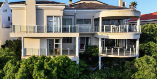 41 Erica Drive, Stilbaai Wes