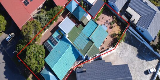38 Keurboom Ave, Stilbaai-West