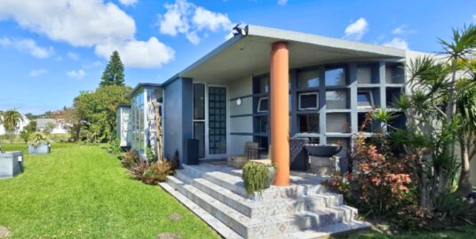 12 Heide Avenue, Stilbaai Wes
