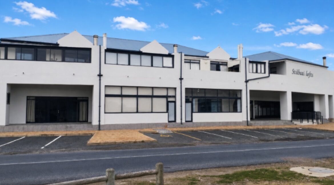 1 Main Road East Stilbaai-East The Lofts - JCA Properties (1)