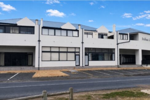 1 Main Road East Stilbaai-East The Lofts - JCA Properties