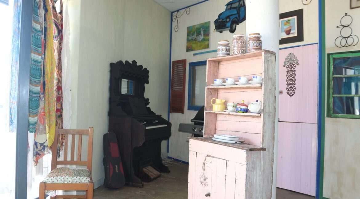 1 Main Road East Stilbaai-East The Lofts - JCA Properties (10)