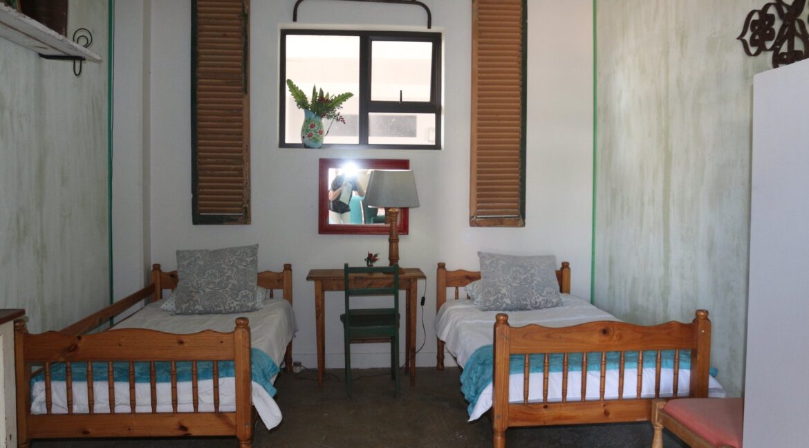 1 Main Road East Stilbaai-East The Lofts - JCA Properties (11)