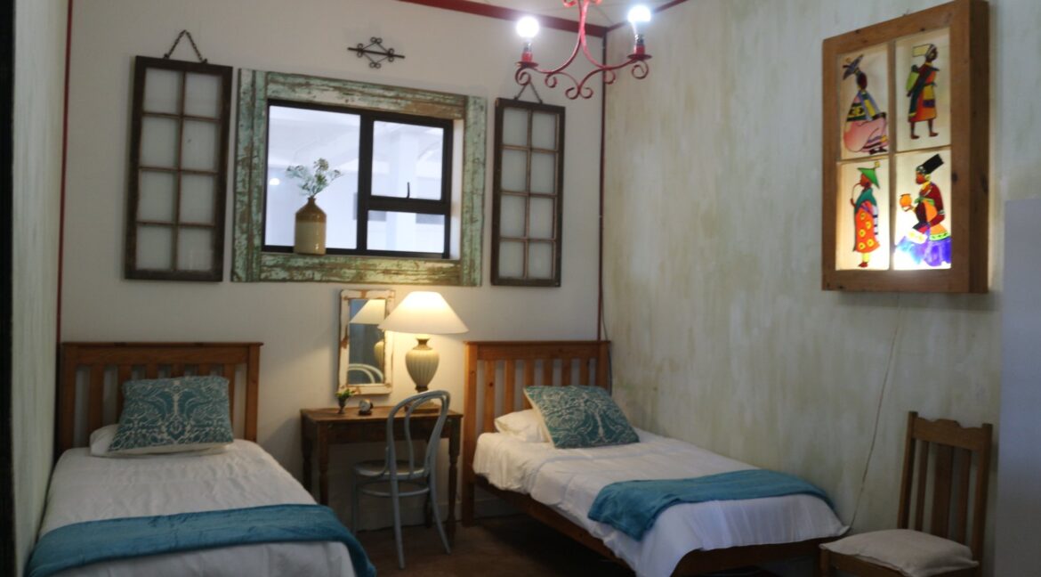 1 Main Road East Stilbaai-East The Lofts - JCA Properties (12)