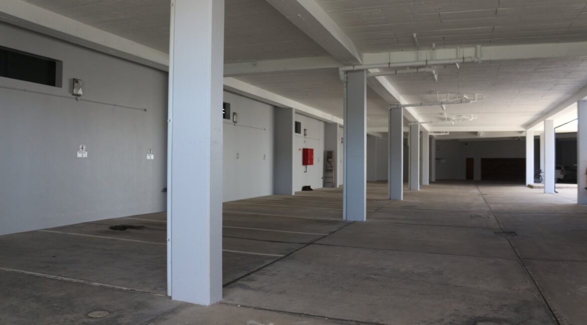 1 Main Road East Stilbaai-East The Lofts - JCA Properties (13)
