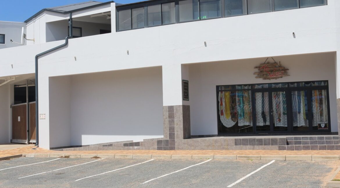 1 Main Road East Stilbaai-East The Lofts - JCA Properties (2)