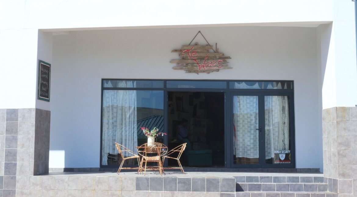 1 Main Road East Stilbaai-East The Lofts - JCA Properties (3)