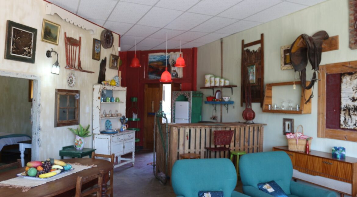 1 Main Road East Stilbaai-East The Lofts - JCA Properties (4)