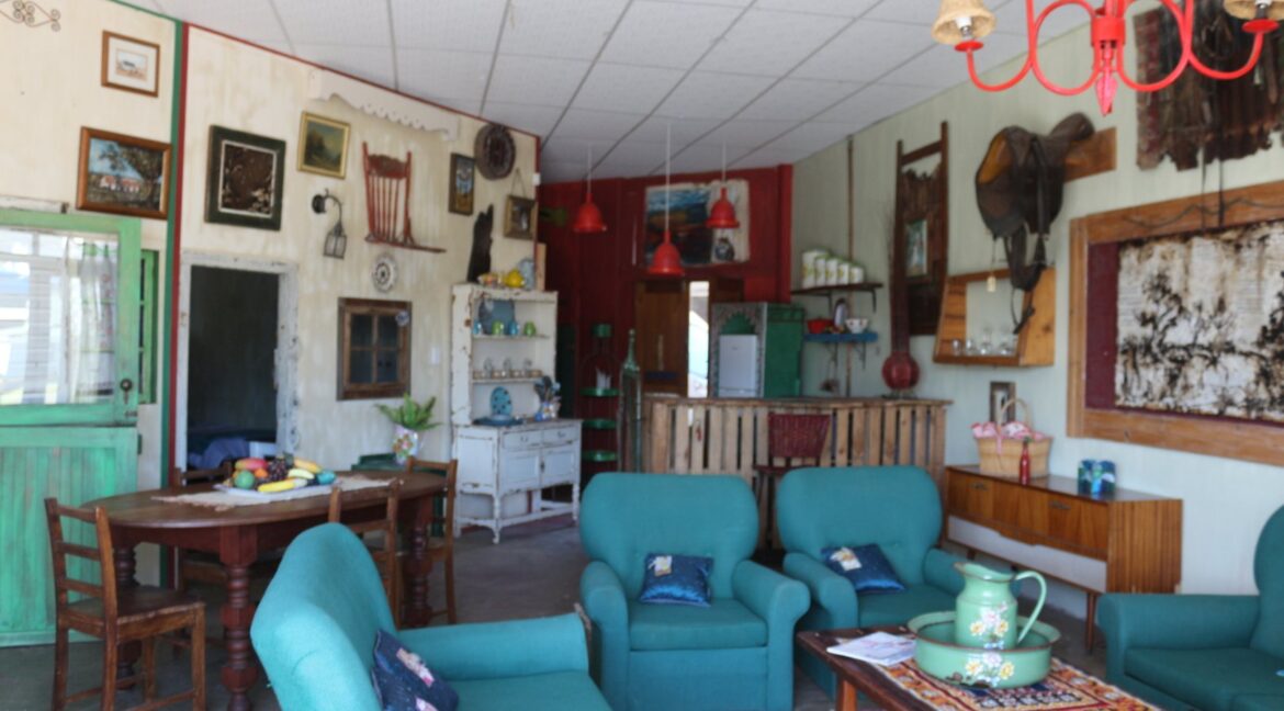 1 Main Road East Stilbaai-East The Lofts - JCA Properties (5)
