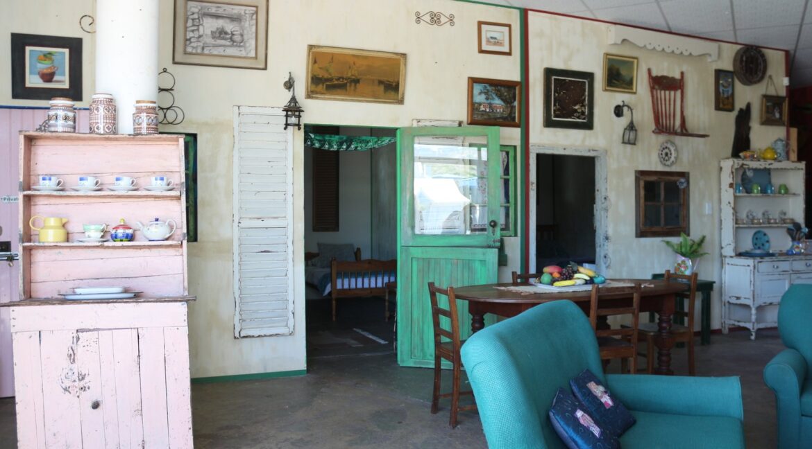 1 Main Road East Stilbaai-East The Lofts - JCA Properties (6)