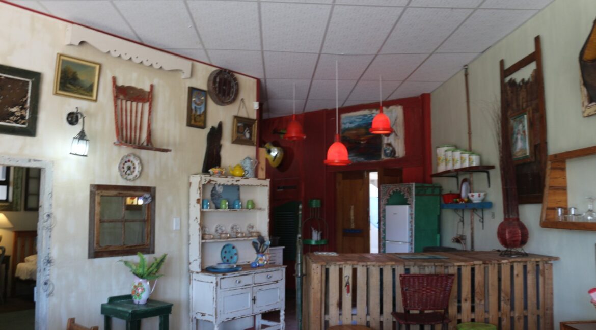 1 Main Road East Stilbaai-East The Lofts - JCA Properties (7)