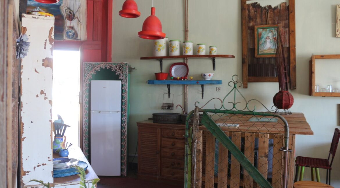 1 Main Road East Stilbaai-East The Lofts - JCA Properties (8)