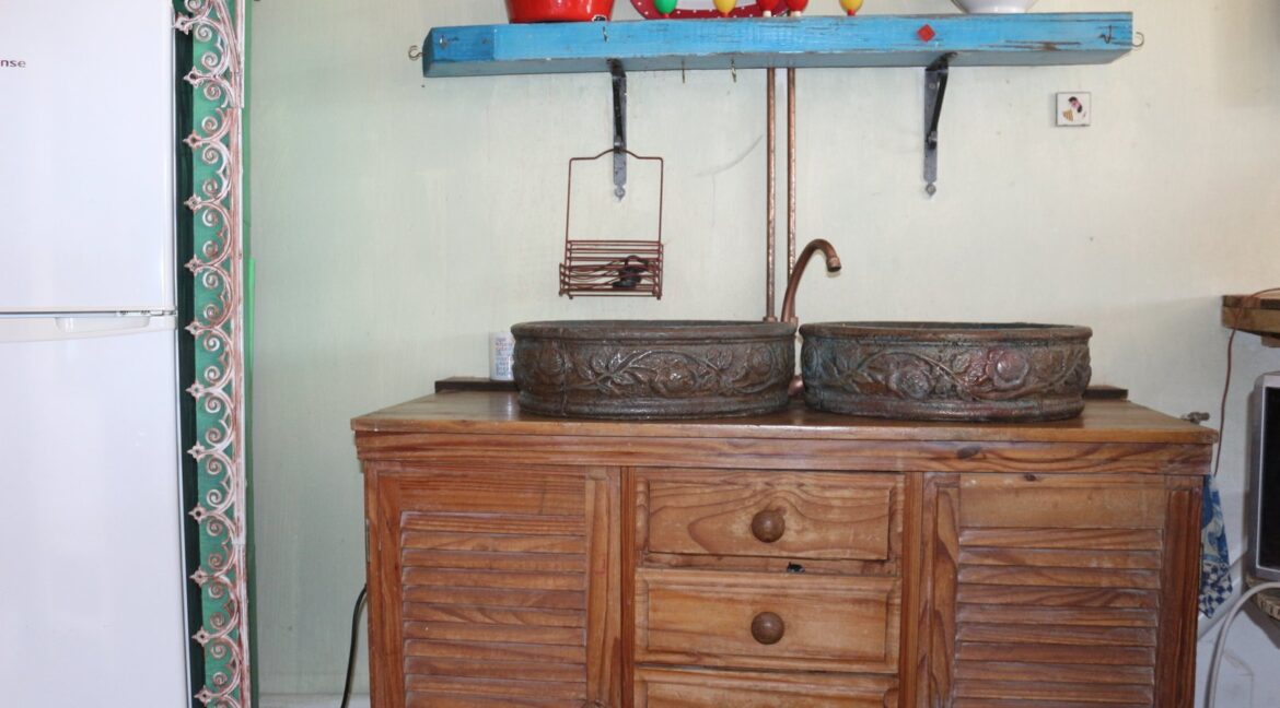 1 Main Road East Stilbaai-East The Lofts - JCA Properties (9)