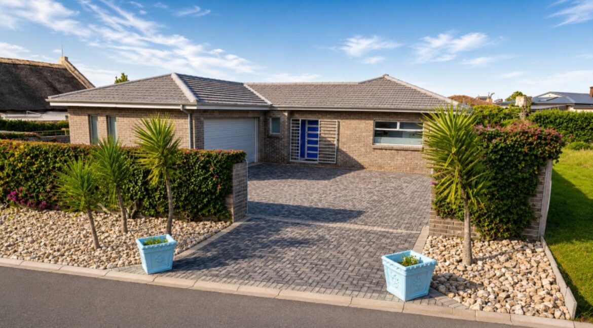 12 Weideman Street, Stilnbaai-West - JCA Properties (1)