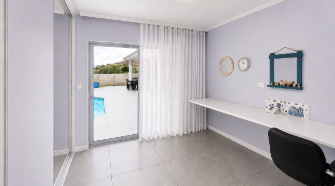 12 Weideman Street, Stilnbaai-West - JCA Properties (13)