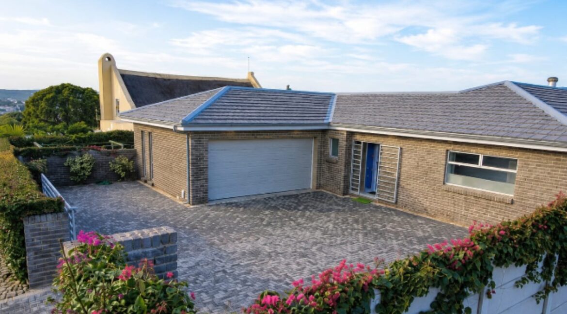 12 Weideman Street, Stilnbaai-West - JCA Properties (2)