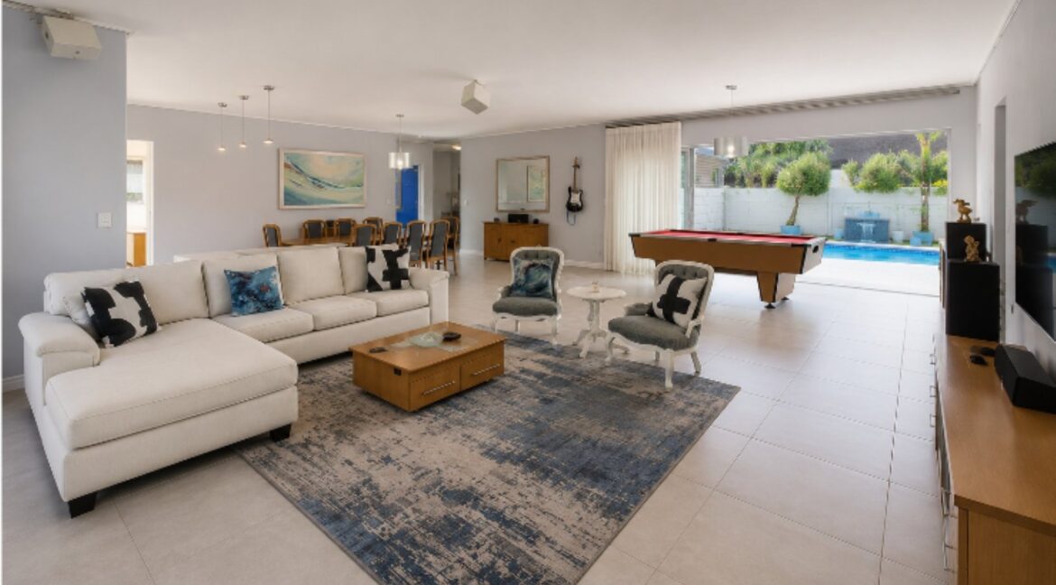 12 Weideman Street, Stilnbaai-West - JCA Properties (5)