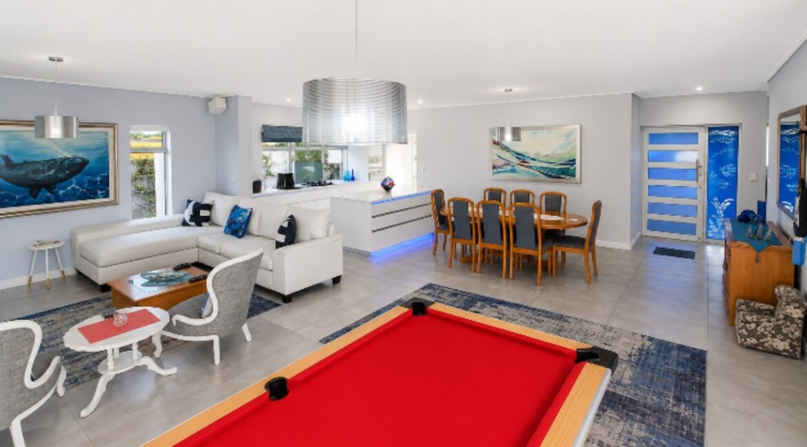 12 Weideman Street, Stilnbaai-West - JCA Properties (6)