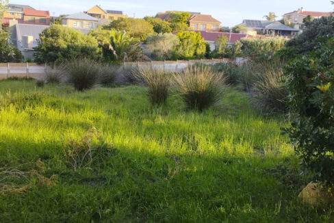 7 Lobelia Crescent, Stilbaai Wes