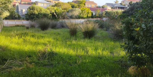 7 Lobelia Crescent, Stilbaai Wes